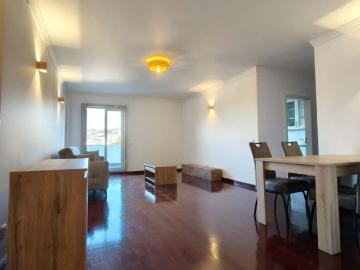 Apartamento T2 em Ilha da Madeira