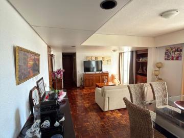 Apartamento T2 em Ilha da Madeira