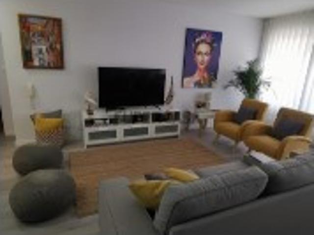 Apartamento T2 em Lamego Almacave e Sé
