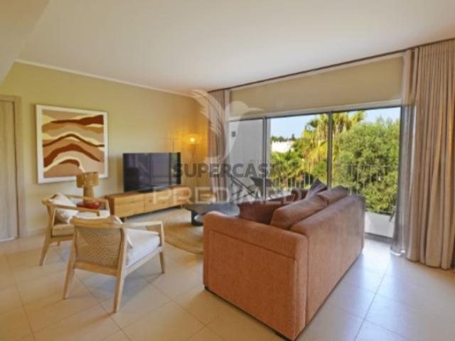 Apartamento T2 em Lagoa e Carvoeiro