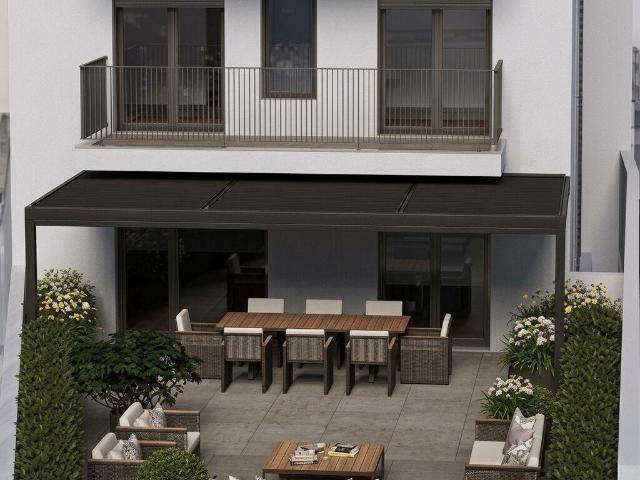 Apartamento T2 em Laranjeiro e Feijó de 126,00 m² 126m² Almada, Cova da Piedade, Pragal e Cacilhas