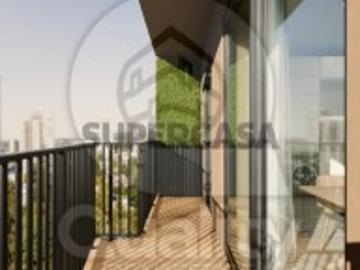 Laranjeiro e Feijó, Almada, Distrito de Setúbal