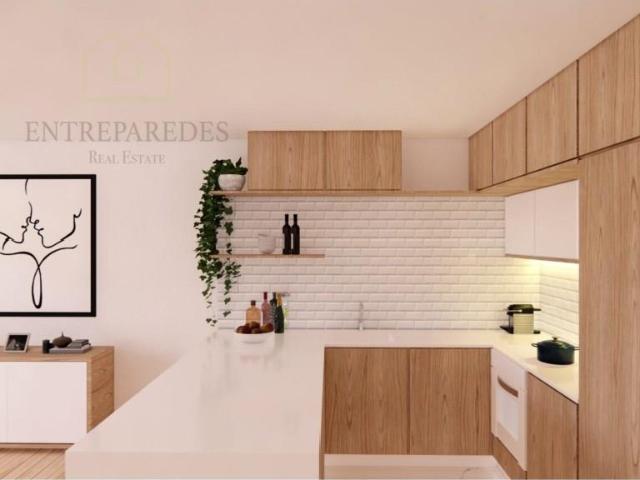 Apartamento T2 em Leça da Palmeira O Seu Novo Lar Junto ao. 87m² Custóias, leça do balio e guifões