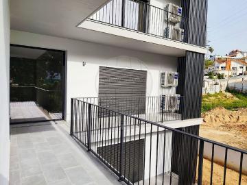 Apartamento T2 em Leiria