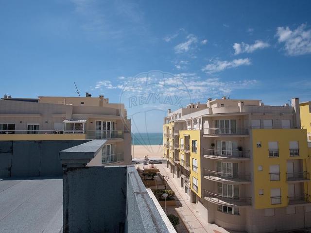 Apartamento T2 em Leiria