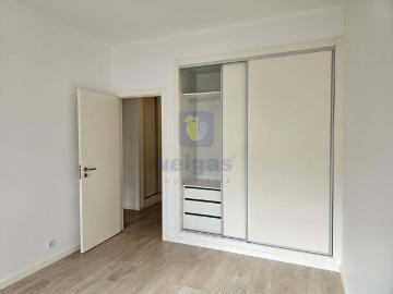 Apartamento T2 em Leiria