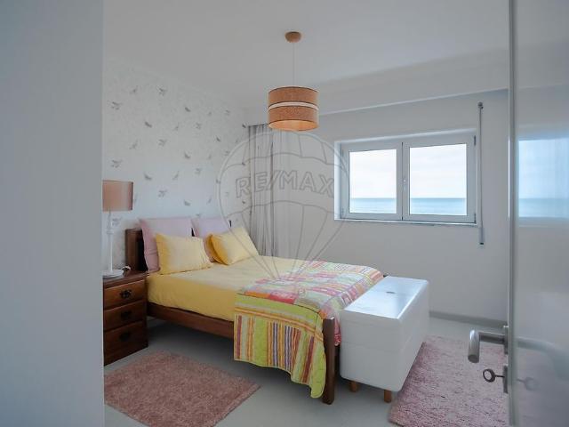 Apartamento T2 em Leiria