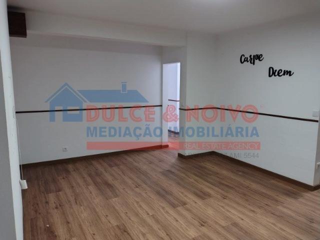 Apartamento T2 em Leiria