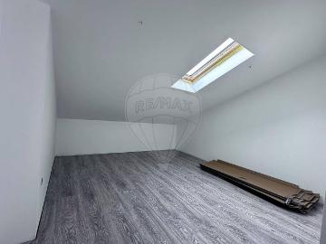 Apartamento T2 em Leiria