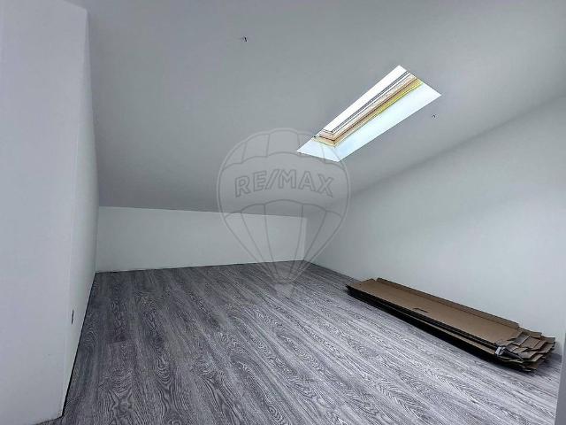 Apartamento T2 em Leiria
