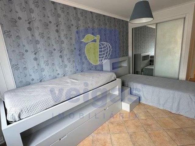 Apartamento T2 em Leiria