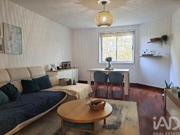 Apartamento T2 em Leiria, Pousos, Barreira e Cortes de 122 m. 122m² Leiria, Pousos, Barreira e Cortes