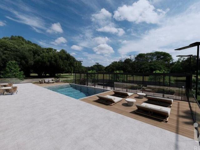 Apartamento T2 em Leiria, Pousos, Barreira e Cortes de 85,00. 85m² Leiria, Pousos, Barreira e Cortes