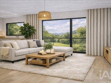 Apartamento T2 em Leiria, Pousos, Barreira e Cortes de 85,00. 85m² Leiria, Pousos, Barreira e Cortes