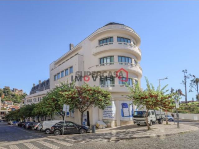Apartamento T2 em Leiria, Pousos, Barreira e Cortes