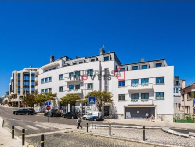 Apartamento T2 em Leiria, Pousos, Barreira e Cortes
