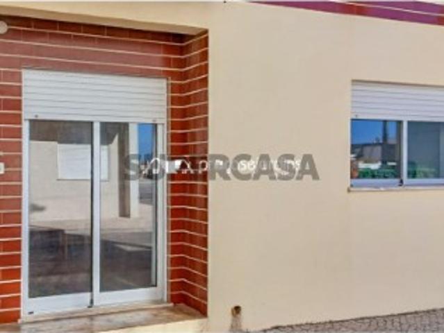 Apartamento T2 em Leiria, Pousos, Barreira e Cortes