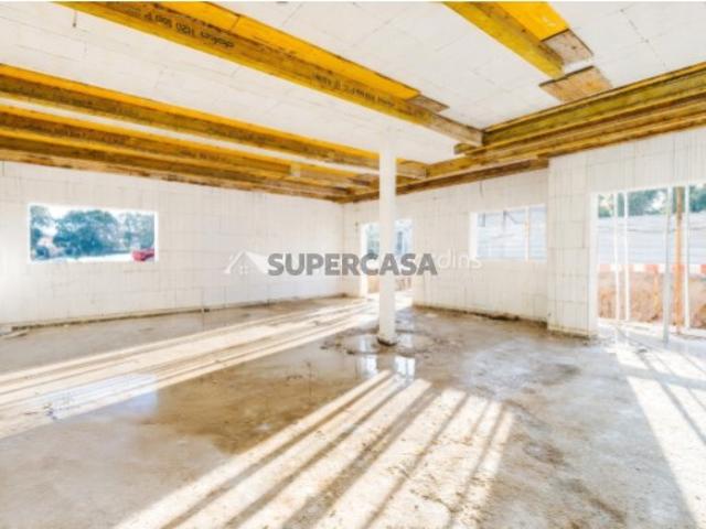 Apartamento T2 em Leiria, Pousos, Barreira e Cortes