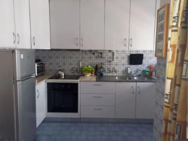 Apartamento T2 em Leiria, Pousos, Barreira e Cortes