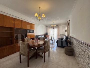 Apartamento T2 em Lisboa