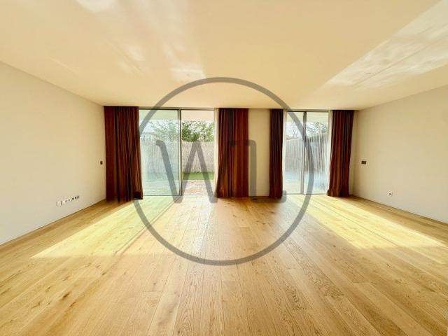 Apartamento T2 em Lisboa