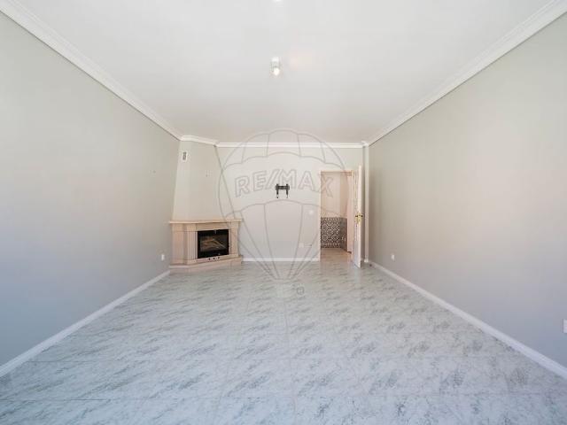 Apartamento T2 em Lisboa