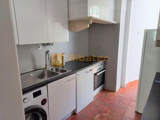 Apartamento T2 em Lisboa