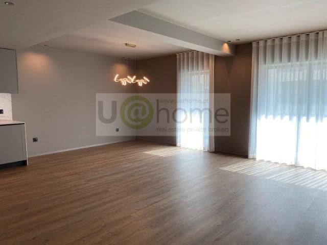 Apartamento T2 em Lisboa