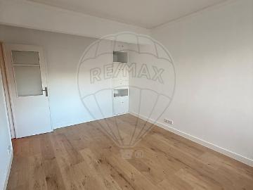 Apartamento T2 em Lisboa