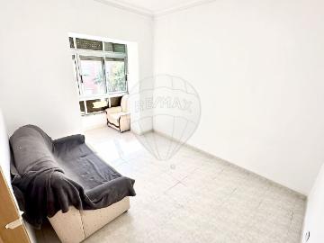 Apartamento T2 em Lisboa