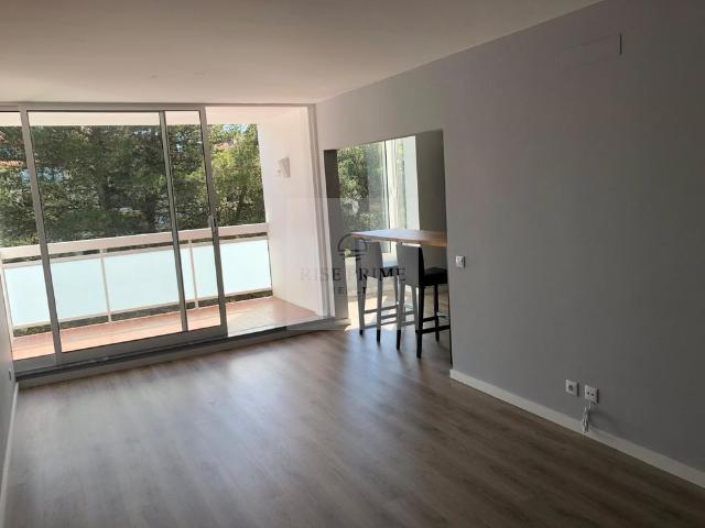 Apartamento T2 em Lisboa