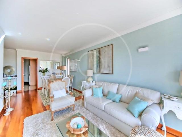 Apartamento T2 em Lisboa