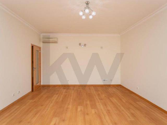 Apartamento T2 em Lisboa
