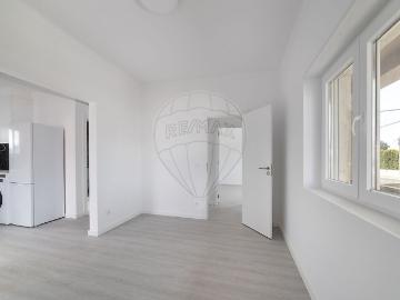 Apartamento T2 em Lisboa