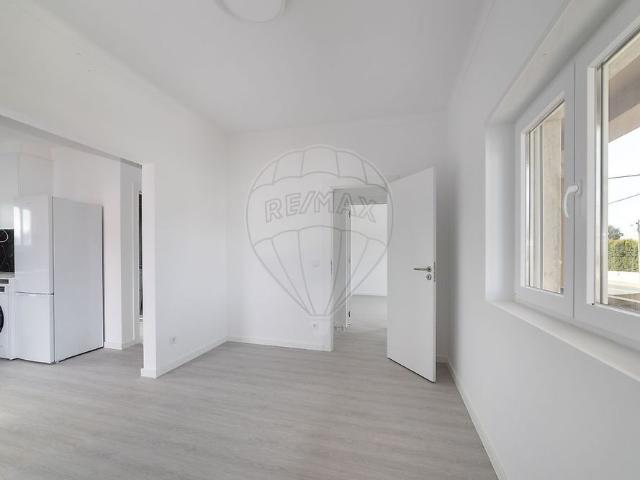 Apartamento T2 em Lisboa