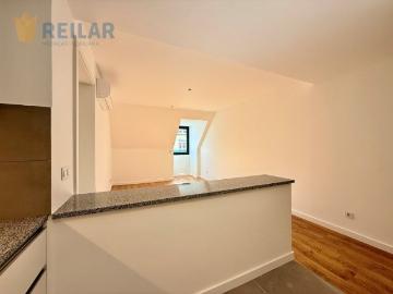 Apartamento T2 em Lisboa