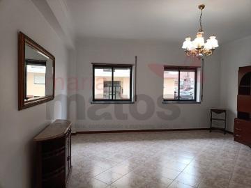 Apartamento T2 em Lisboa