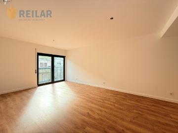 Apartamento T2 em Lisboa