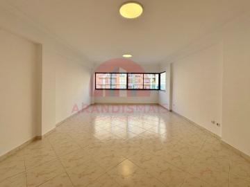 Apartamento T2 em Lisboa