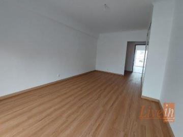 Apartamento T2 em Lisboa