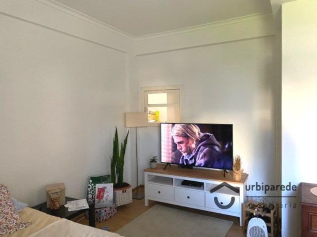 Apartamento T2 em Lisboa