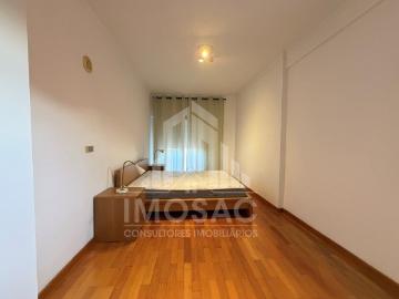 Apartamento T2 em Lisboa