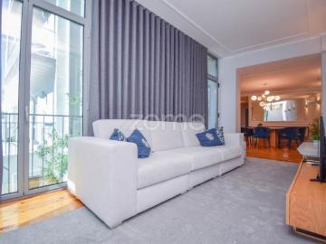 Apartamento T2 em Lisboa