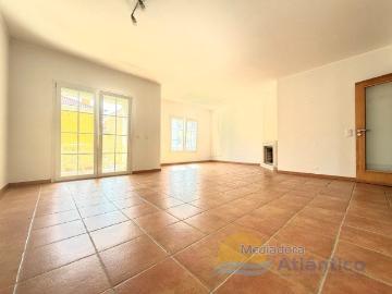 Apartamento T2 em Lisboa