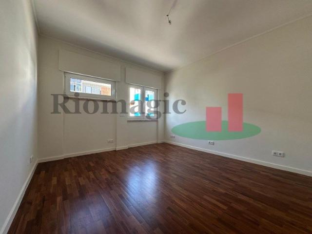Apartamento T2 em Lisboa