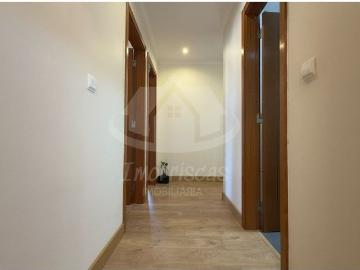 Apartamento T2 em Lisboa