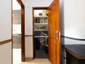 Apartamento T2 em Lisboa