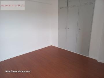 Apartamento T2 em Lisboa
