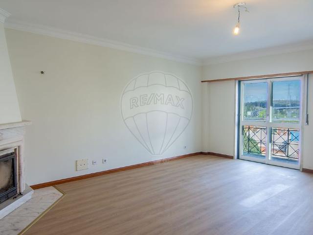 Apartamento T2 em Lisboa