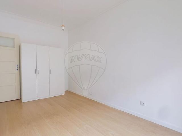 Apartamento T2 em Lisboa